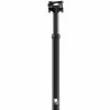 Fox Shox Transfer SL Performance Elite Senza Leva 31,6 Mm - Nero