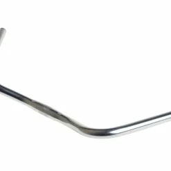 BLB Brick Lane Bikes Manubrio Bronson Retro 580mm - 25.4mm