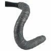 BLB Brick Lane Bikes Nastro Manubrio Supreme Pro Grip - Zebra