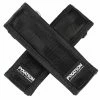 Fyxation Gates Straps - Nero