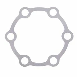 Reverse Distanziali Del Disco 0,2 Mm