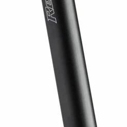 Reverse Reggisella Nico Vink 350mm - Nero