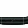 Reverse Manubrio Lead DH/XC - 770 Mm - Nero - Nero