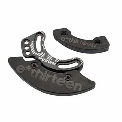 E-thirteen TRS+ Paracolpi A Montaggio Diretto