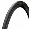 Continental Ultra Sport III - Pneumatico Pieghevole - 700x28C Pollici - Nero
