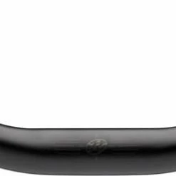 Reverse Manubrio Deviant Trail/Dirt - 730 Mm - Nero - Nero