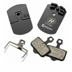 Reverse Sistema Di Pastiglie Per Freni AirCon - Avid Elixir