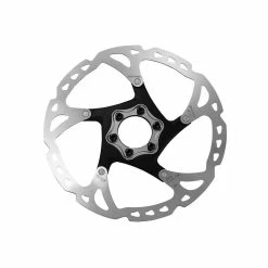 Shimano Disco Freno Deore XT SM-RT76 - 6 Fori
