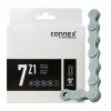 Wippermann Catena Connex 7Z1 Singlespeed/BMX - 3/32 Pollici