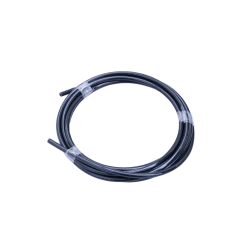 MAGURA Tubo Del Freno 2.300 Mm Per Freni A Cerchio - Nero