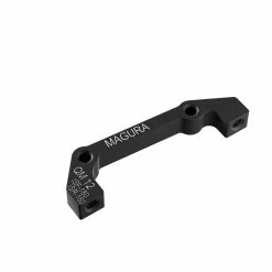 MAGURA QM 12 Adattatore PM A IS Per 180 Mm