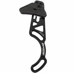 Reverse Trasformatore Guida Catena Trail - Parte Superiore 28-38T ISCG 05