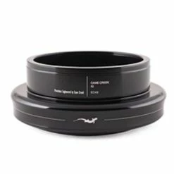 Cane Creek Serie 10 Fondo Della Cuffia EC49/40