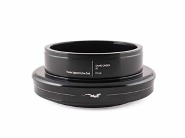 Cane Creek Serie 10 Fondo Della Cuffia EC49/40