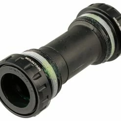 Shimano BB-MT800 Movimento Centrale BSA