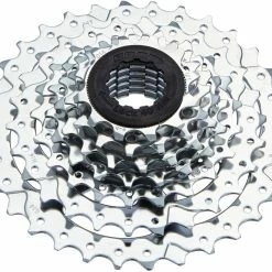 SRAM PG-730 Cassetta 7 Velocità Powerglide II