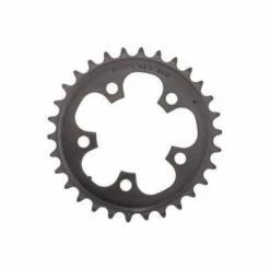 Shimano 105 FC-5703 10 Velocità - Argento