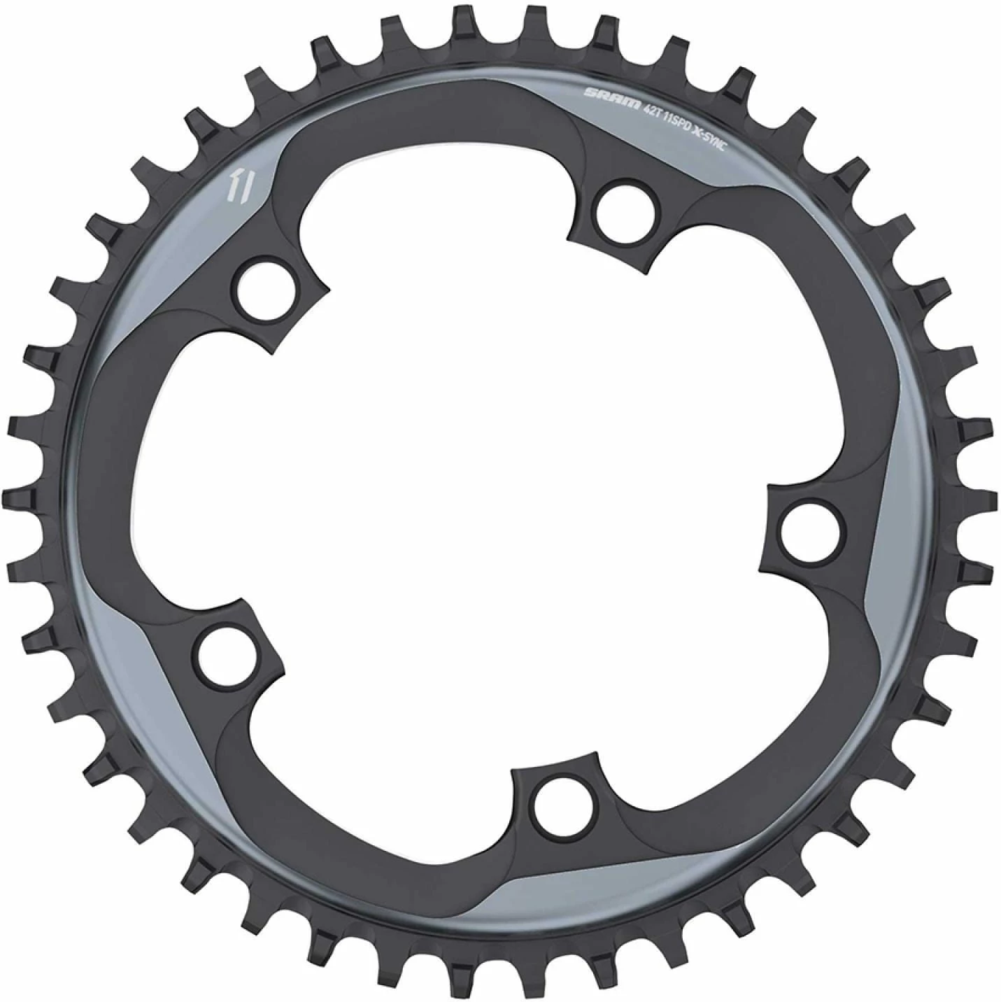 SRAM Ingranaggio Force CX1 - immagine 2