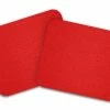 Motobicycles Griptape Super Grip - Rosso