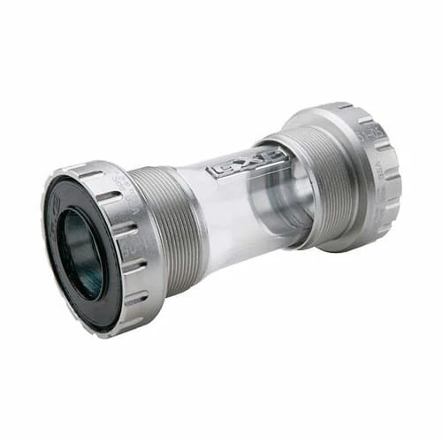 TRUVATIV Movimento Centrale GXP Team Larghezza 70 Mm - ITA - immagine 2