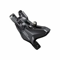 Shimano Pinza Freno DEORE MTB BR-M6100 - Nero