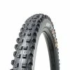MAXXIS Pneumatico Pieghevole Shorty II WT - 29 X 2.4 Pollici - 3C MaxxGrip - TR Downhill