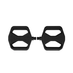 LOOK Pedali Geo City