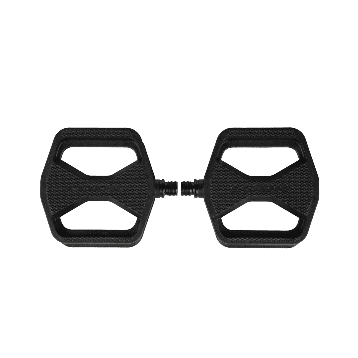 LOOK Pedali Geo City