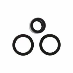 Rock-shox Boccole Ario Dal 2010 / Vivid, Monarch - 8mm.