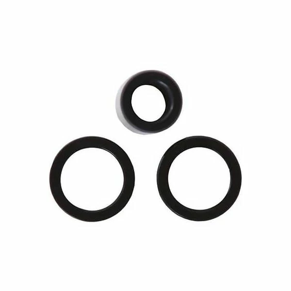 Rock-shox Boccole Ario Dal 2010 / Vivid, Monarch - 8mm.