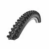 Schwalbe Pneumatico Per Copertoncino Ice Spiker Pro - 29x2.25 Pollici - RaceGuard - Mescola Invernale
