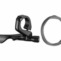 Giant Contatto Remoto - Leva Per Interruttore Vario Prop