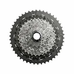 Shimano Cassetta DEORE XT CS-M8000 11 Velocità