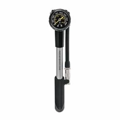 Topeak Pompa Ammortizzatore Pocket Shock DXG