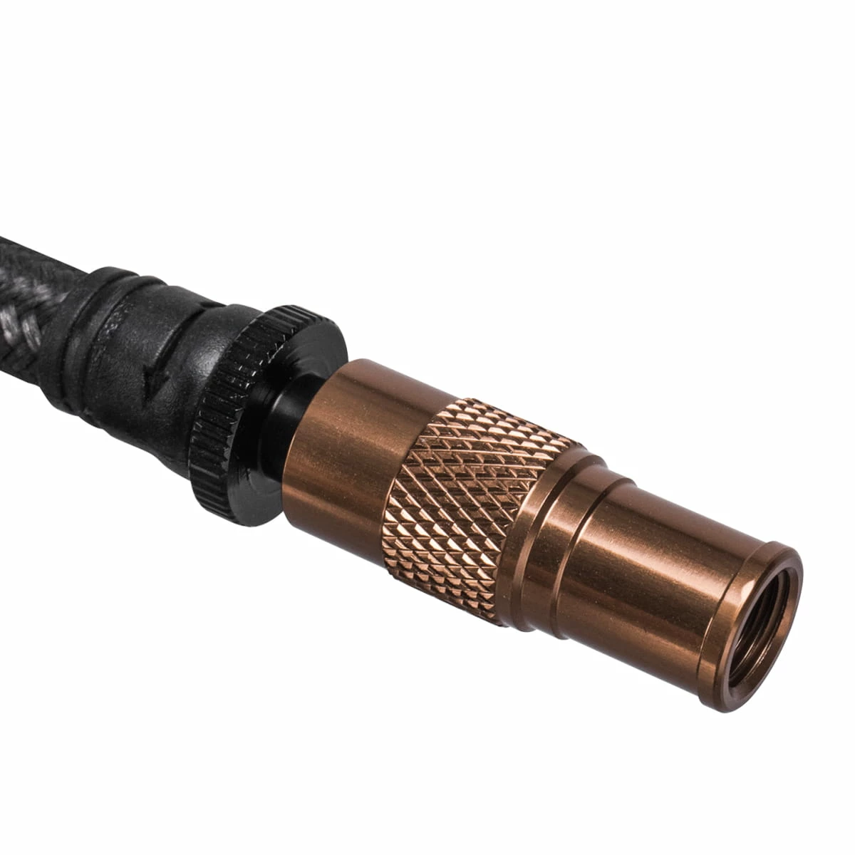 Topeak Pocket Shock Digital - Pompa Ammortizzatore - immagine 2