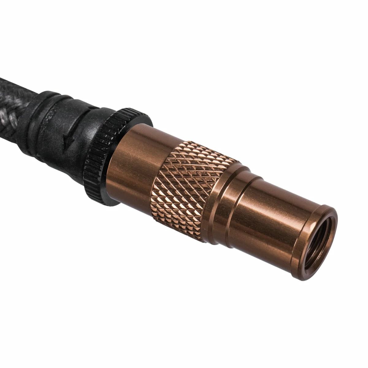 Topeak Pocket Shock Digital - Pompa Ammortizzatore - immagine 3