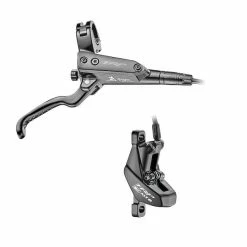 TRP Freno A Disco G-Spec E-MTB HD-E842