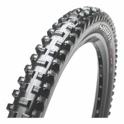 MAXXIS Pneumatico Pieghevole Corto - 29x2.30 Pollici - 3C MaxxTerra - TR Exo