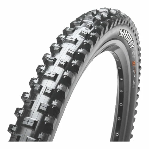 MAXXIS Pneumatico Pieghevole Corto - 29x2.30 Pollici - 3C MaxxTerra - TR Exo
