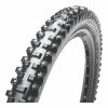 MAXXIS Pneumatico Pieghevole Corto - 27.5x2.30 Pollici - 3C MaxxTerra - TR Exo