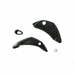 Unità Di Guida Superiore Per Guida Catena Shimano SM-CD50 Saint