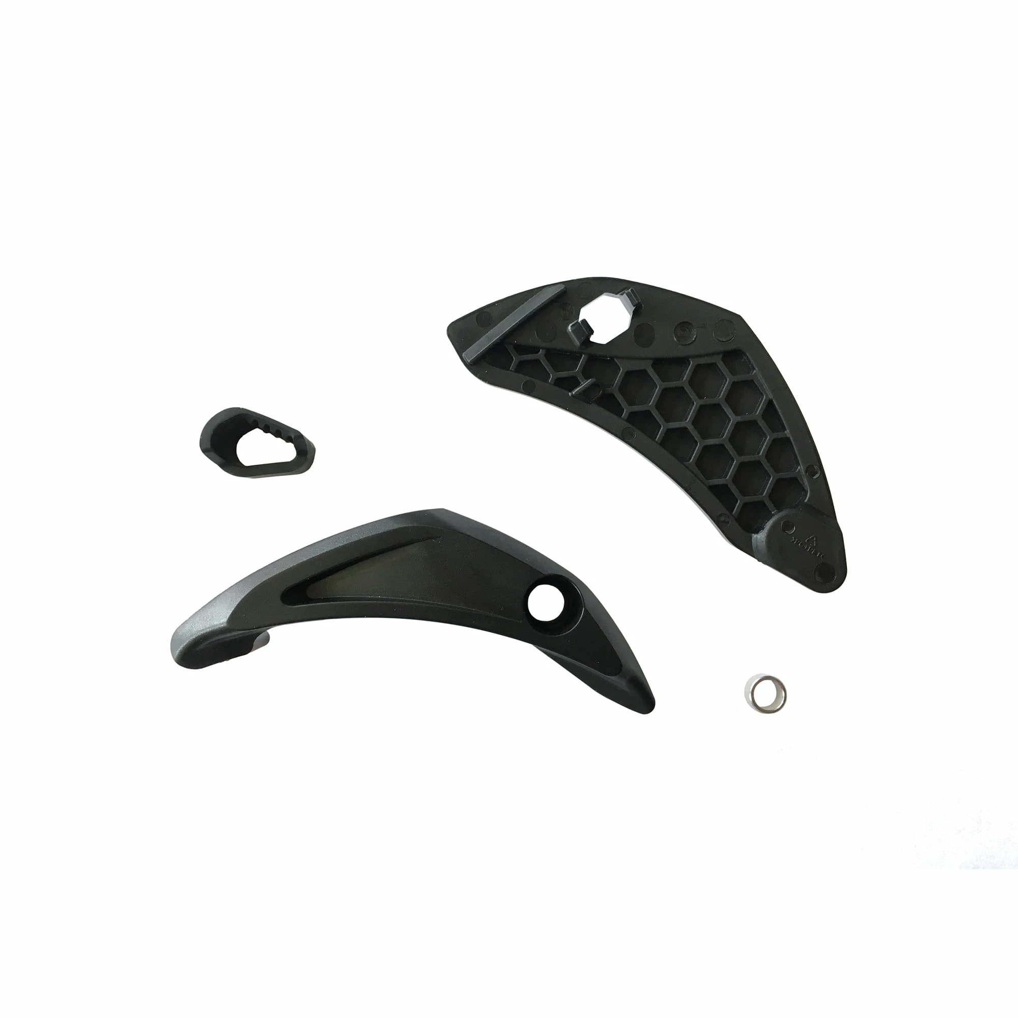 Unità Di Guida Superiore Per Guida Catena Shimano SM-CD50 Saint