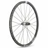 Dt-swiss Ruota GR 1600 Spline Black Disc 27.5'' 25 Mm HR