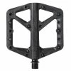Crankbrothers Stamp1 Pedali Grandi - Nero