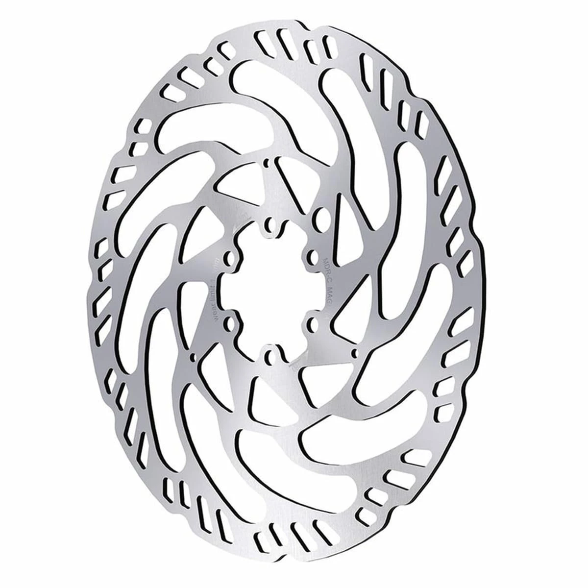 MAGURA Disco Freno MDR-C - immagine 2