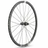 Dt-swiss Ruota G 1800 Spline Black Disc 27.5'' 25 Mm HR