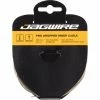 JAGWIRE Cavo Interno Pro Dropper Per Supporti Vario