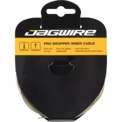 JAGWIRE Cavo Interno Pro Dropper Per Supporti Vario