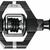 Crankbrothers Pedali Candy 7 All-Mountain/XC - Nero