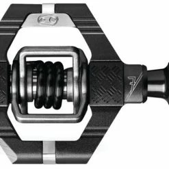 Crankbrothers Pedali Candy 7 All-Mountain/XC - Nero